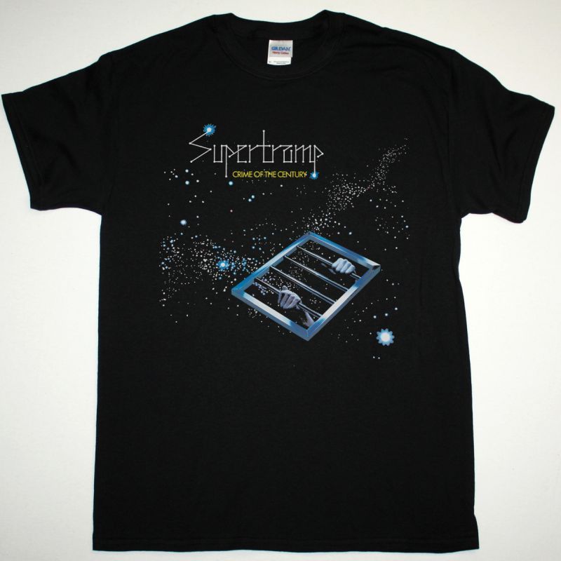 https://besteesrock.com/shop_imgs/products/1604-Supertramp_1974_Crime_of_the_century-mostra.jpg