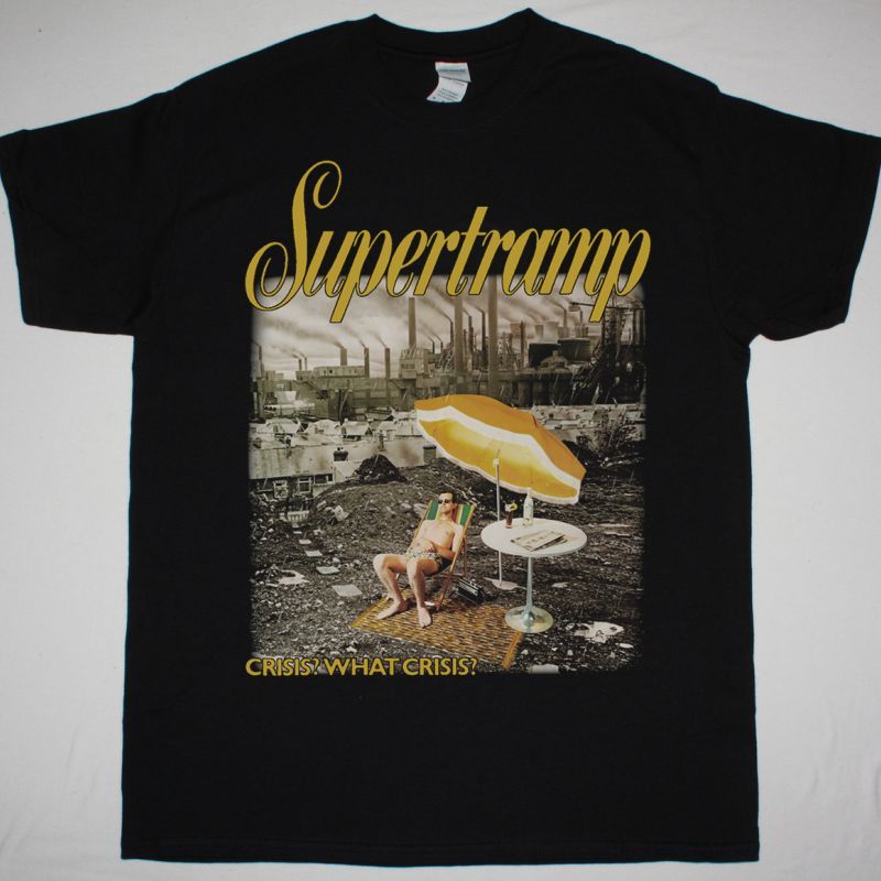 https://besteesrock.com/shop_imgs/products/1605-Supertramp_1975_Crisis_what_crisis-mostra-black.jpg