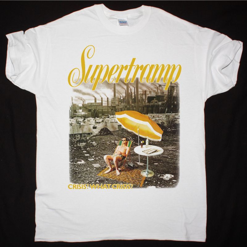 https://besteesrock.com/shop_imgs/products/1605-Supertramp_1975_Crisis_what_crisis-mostra-white.jpg