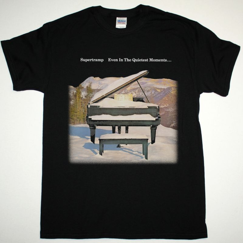 https://besteesrock.com/shop_imgs/products/1606-Supertramp_1977_Even_in_the_quietest_moment-mostra.jpg