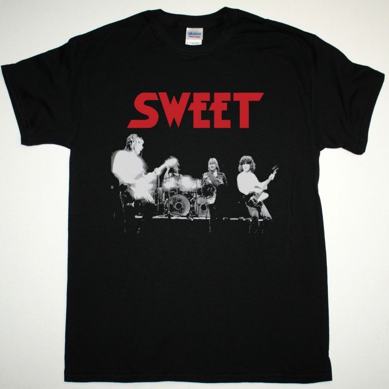 https://besteesrock.com/shop_imgs/products/1607-SWEET_LEVEL_HEADED_TOUR-mpstra.jpg