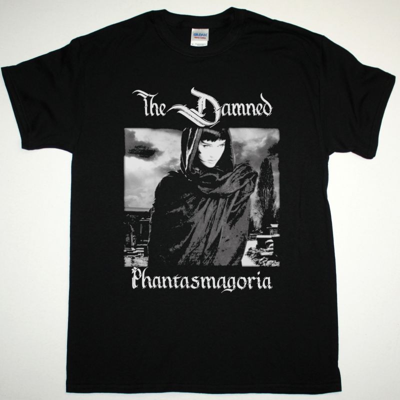 https://besteesrock.com/shop_imgs/products/1609-The_damned_1985_Phantasmagoria-mostra.jpg