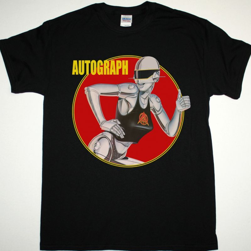https://besteesrock.com/shop_imgs/products/1614-Autograph_-_Thats_The_Stuff_-mostra-black.jpg