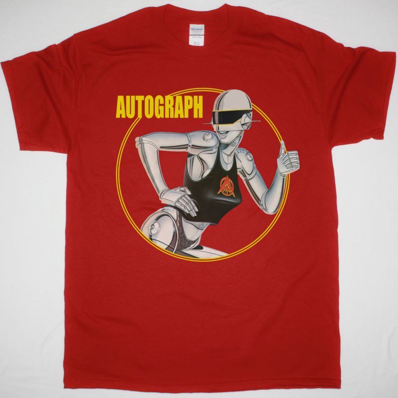 https://besteesrock.com/shop_imgs/products/1614-Autograph_-_Thats_The_Stuff_-mostra-red.jpg