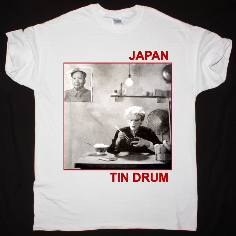 https://besteesrock.com/shop_imgs/products/1618_JAPAN_TIN_DRUM_.jpg