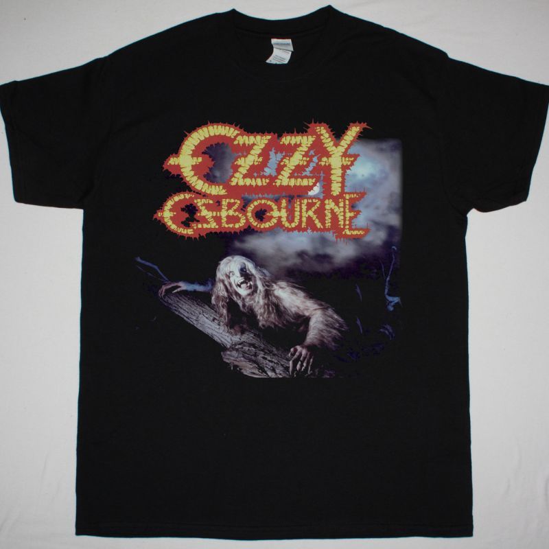 https://besteesrock.com/shop_imgs/products/1620_OZZY_OSBOURNE_BARK_AT_THE_MOON.jpg