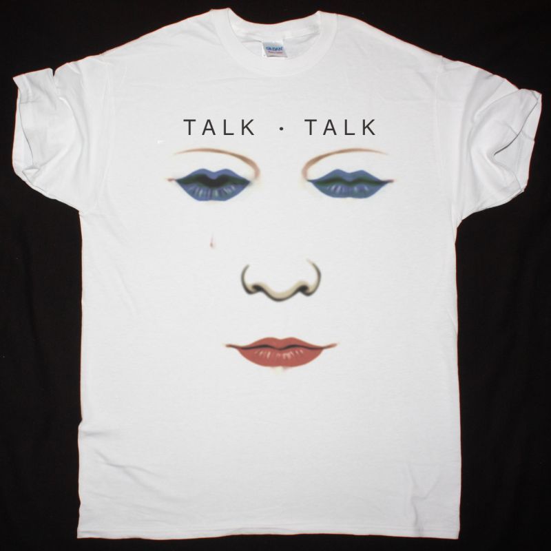 https://besteesrock.com/shop_imgs/products/1621_TALK_TALK_THE_PARTYS_OVER_.jpg