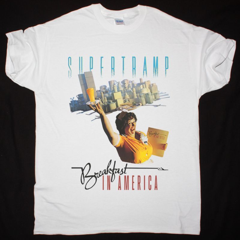 https://besteesrock.com/shop_imgs/products/1627-Supertramp_1979_Breakfast_in_america-mostra_new.jpg