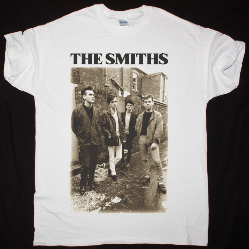 https://besteesrock.com/shop_imgs/products/1632_-_The_Smiths_-_Band-2121.jpg