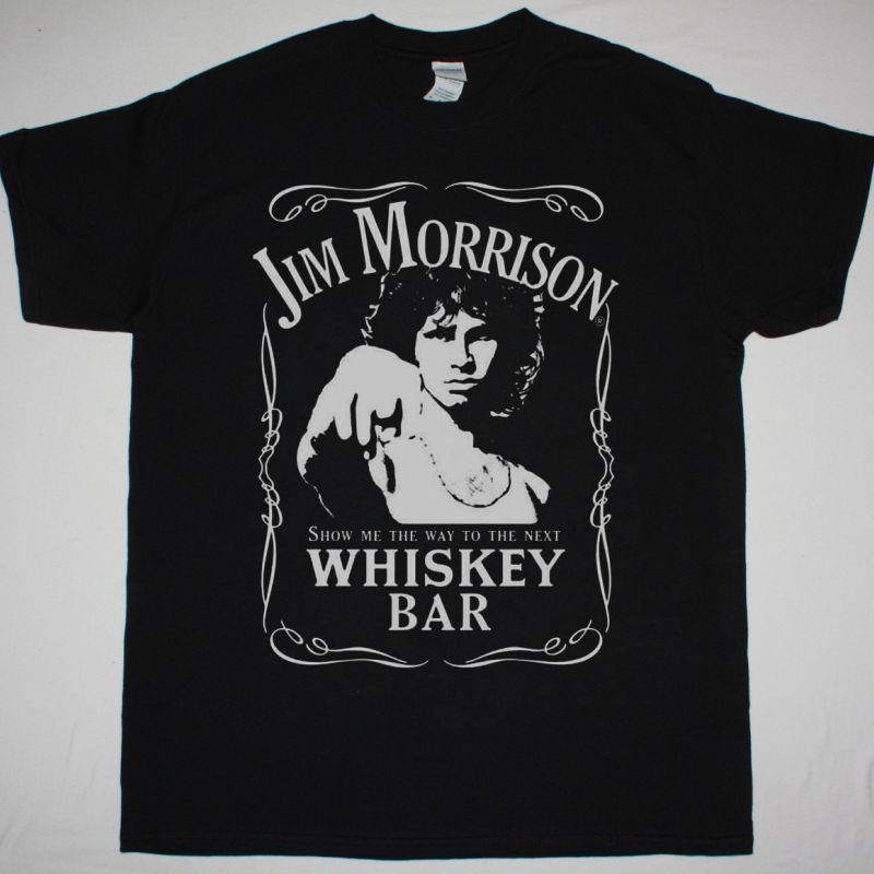 https://besteesrock.com/shop_imgs/products/1636_-_Jim_Morrison_-_Whiskey_bar-2121.jpg