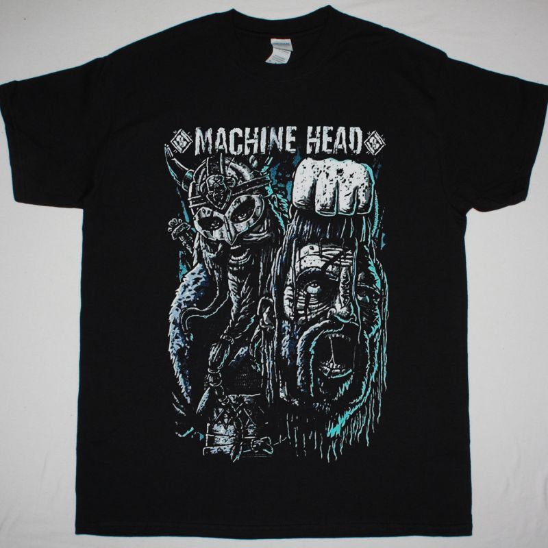 https://besteesrock.com/shop_imgs/products/1637_-_Machine_Head_-_Head-2121.jpg
