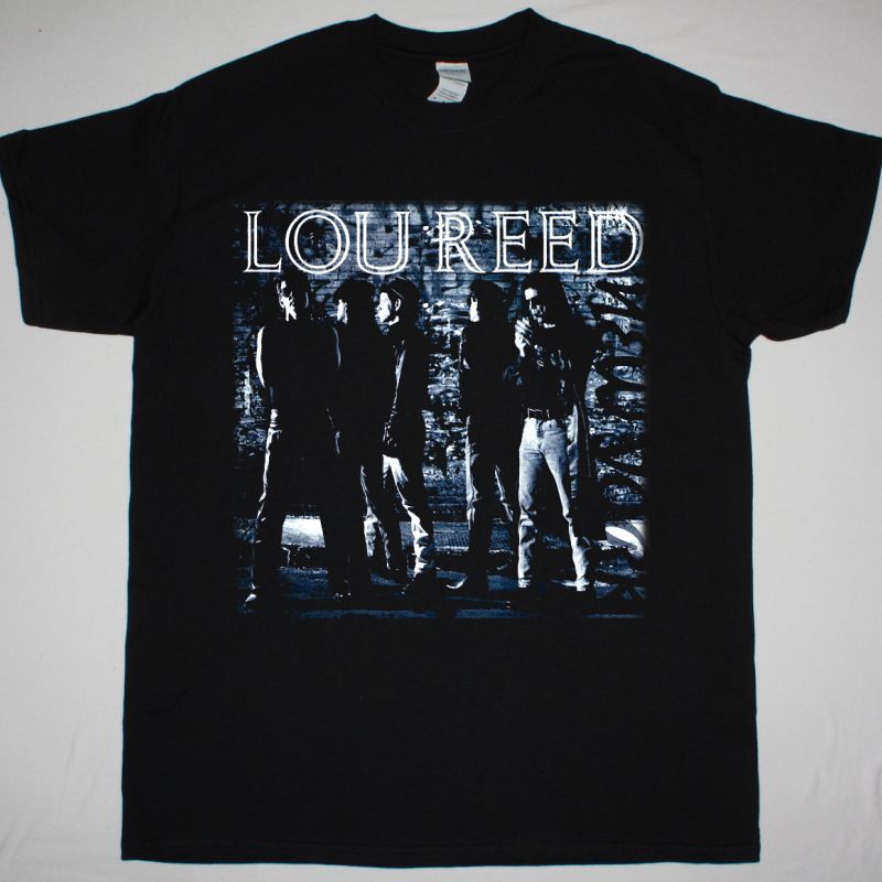 https://besteesrock.com/shop_imgs/products/1638_-_Lou_Reed_-_Bnad-2121.jpg