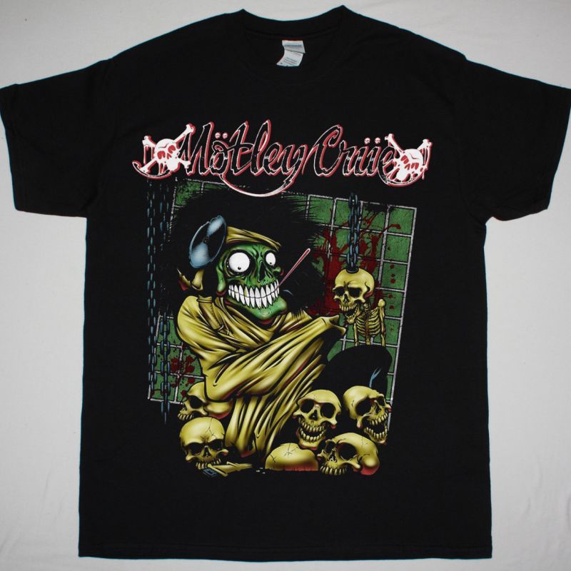 https://besteesrock.com/shop_imgs/products/1639_-_Motley_Crue_-_Mad_House-2121.jpg