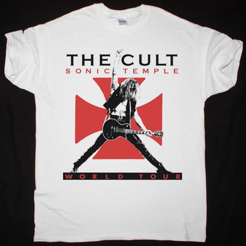 https://besteesrock.com/shop_imgs/products/1641_-_The_Cult_-_Sonic_temple_-_white.jpg