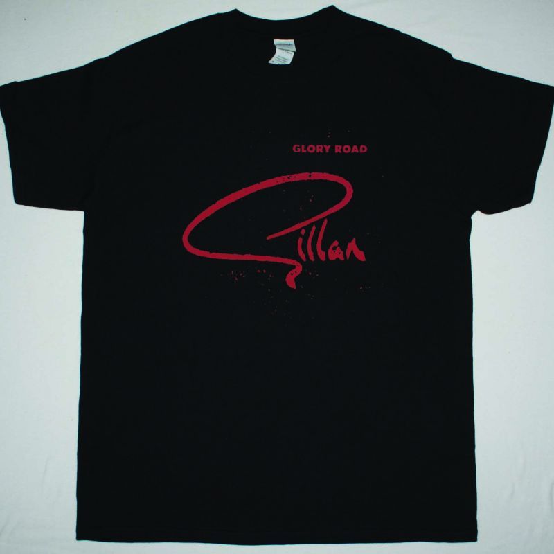 https://besteesrock.com/shop_imgs/products/1650-Gillan_1980_Glory_road_1.jpg