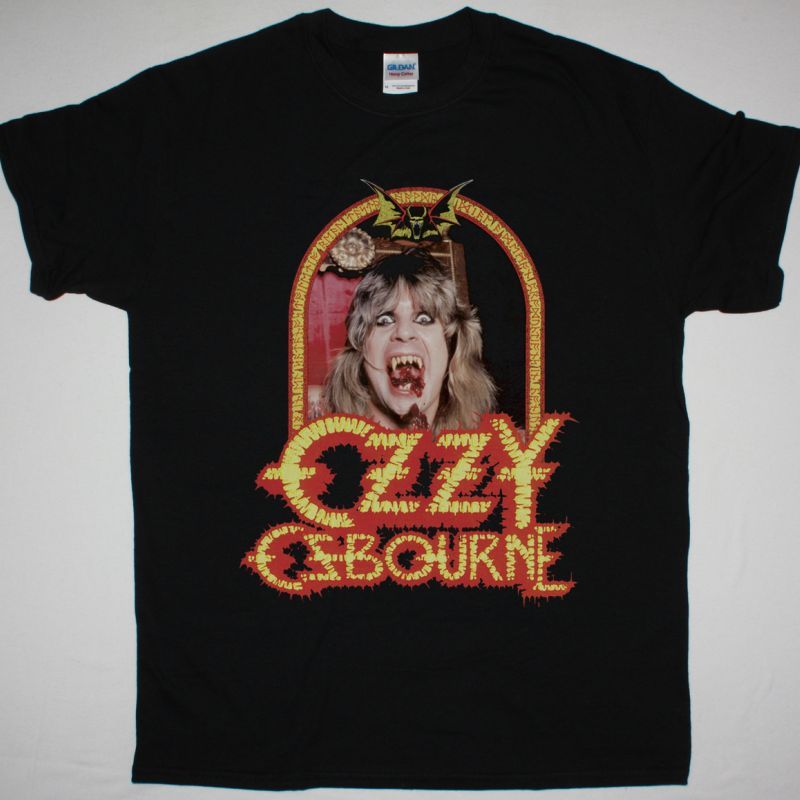 https://besteesrock.com/shop_imgs/products/1652-Ozzy_Osbourne_1982_Speak_of_the_devil-mostra.jpg