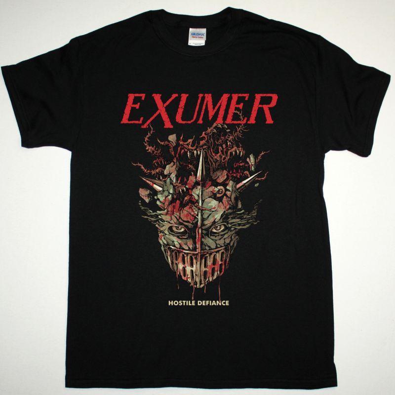 https://besteesrock.com/shop_imgs/products/1654-Exumer_hostile-defiance-mostra.jpg