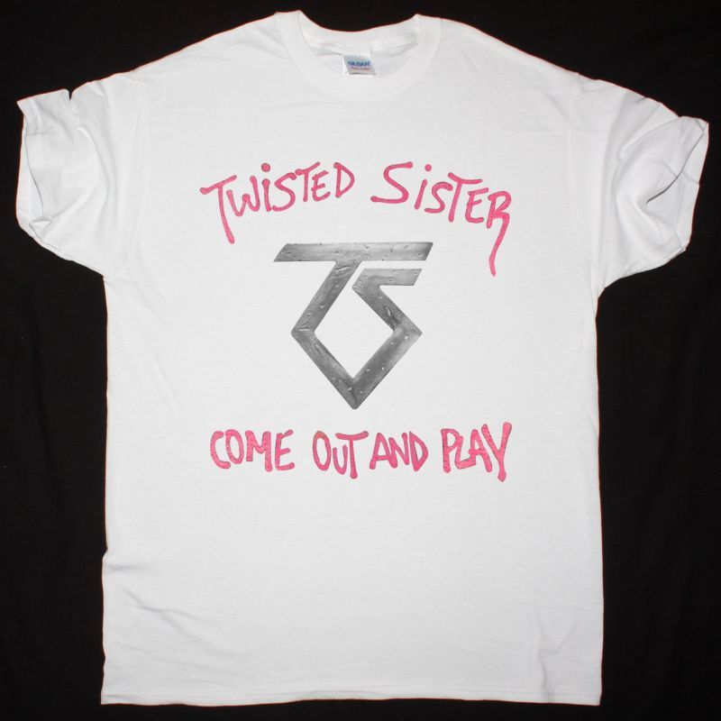 https://besteesrock.com/shop_imgs/products/1658-Twisted_Sister_Come_out_face_white-mostra.jpg