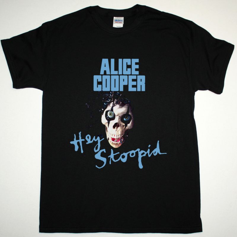 https://besteesrock.com/shop_imgs/products/1660-Alice_Cooper_1991_Hey_stoopid_mostra.jpg
