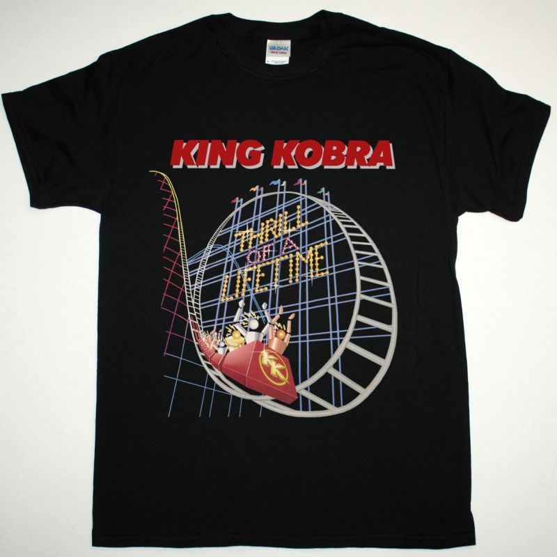 https://besteesrock.com/shop_imgs/products/1661-King_kobra_1986_Thrill_of_a_lifetime-mostra.jpg