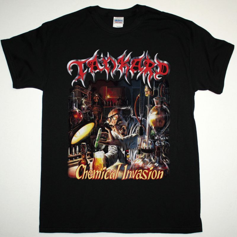 https://besteesrock.com/shop_imgs/products/1669-Tankard_Chemical_Invasion_face-mostra.jpg