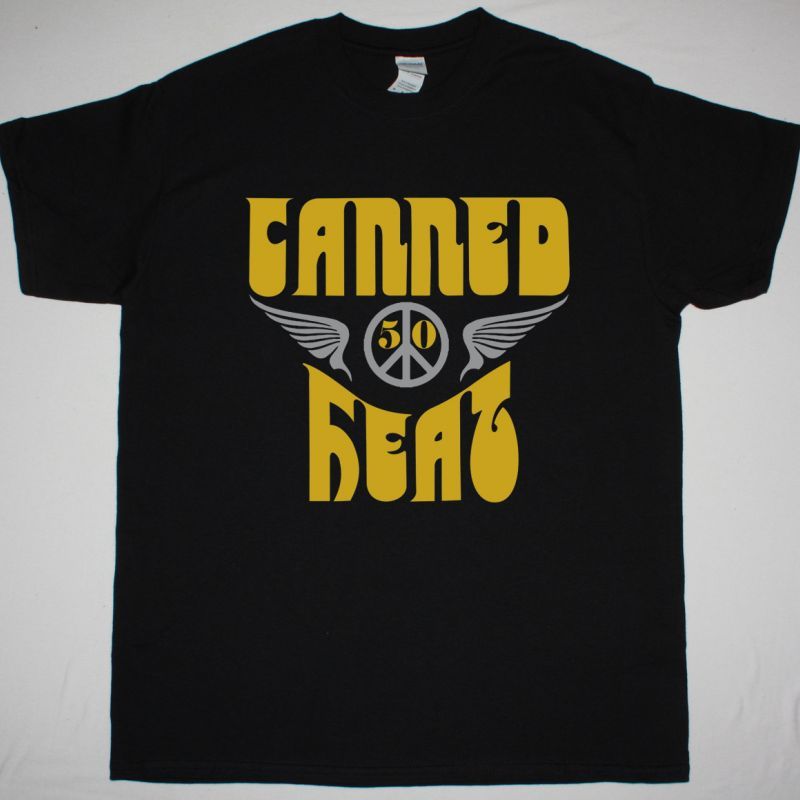 https://besteesrock.com/shop_imgs/products/1675-Canned_Heat_50_years-mostra.jpg