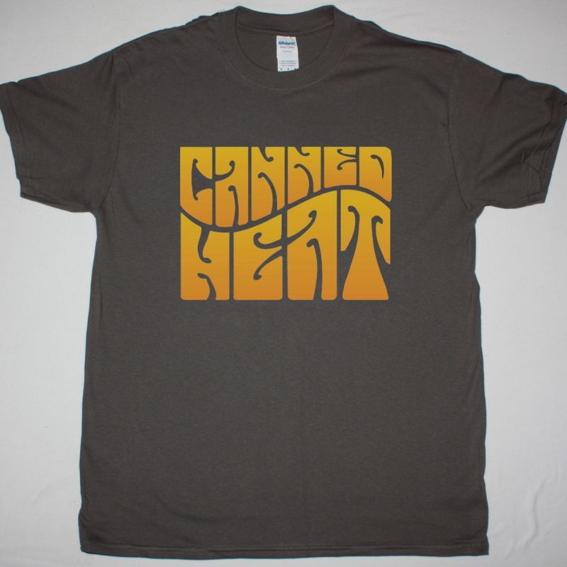 https://besteesrock.com/shop_imgs/products/1676-Canned_Heat_live_at_montreux-mostra.jpg