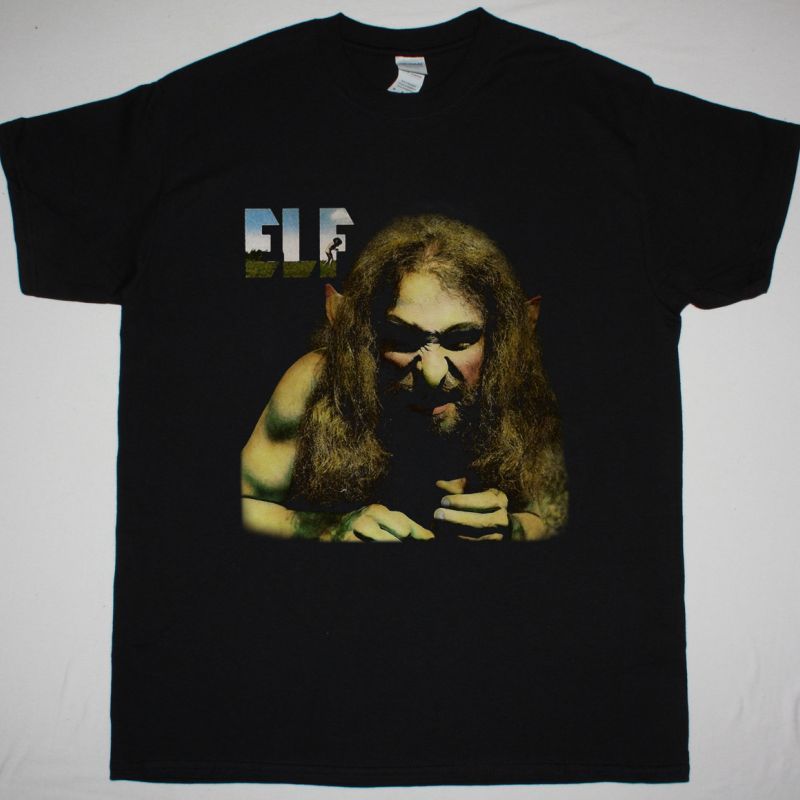 https://besteesrock.com/shop_imgs/products/1678-Elf_-_Front_Cover-mostra.jpg