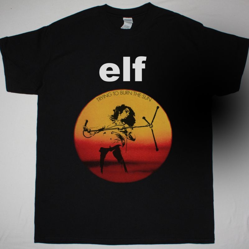 https://besteesrock.com/shop_imgs/products/1679-elf__Trying_To_Burn_The_Sun-mostra.jpg