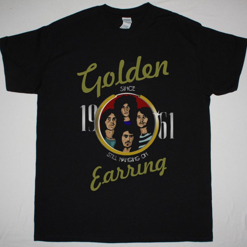 https://besteesrock.com/shop_imgs/products/1686-golden_earring_Still_Hanging_On-mostra.jpg