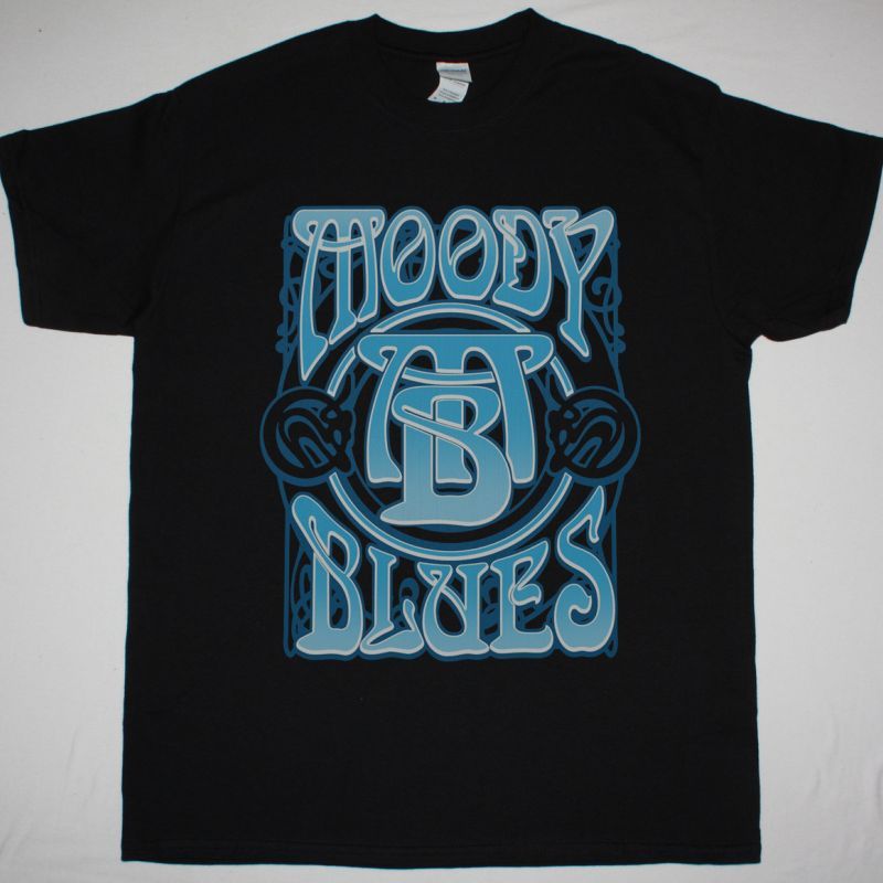 https://besteesrock.com/shop_imgs/products/1690-The_Moody_Blues_PSYCHEDELIC_LOGO-mostra.jpg