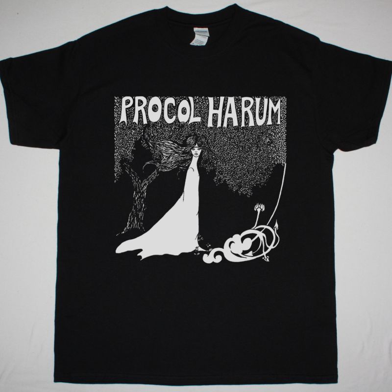 https://besteesrock.com/shop_imgs/products/1693-procol_harum_procol_harum-mostra.jpg