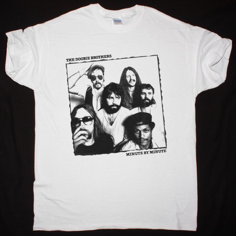 https://besteesrock.com/shop_imgs/products/1699-the_doobie_brothers_minute_by_minute-mostra.jpg