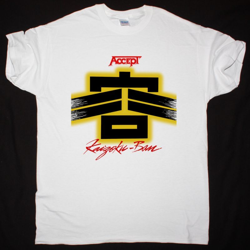 https://besteesrock.com/shop_imgs/products/1703-Accept-Kaizaoku-mostra-white.jpg
