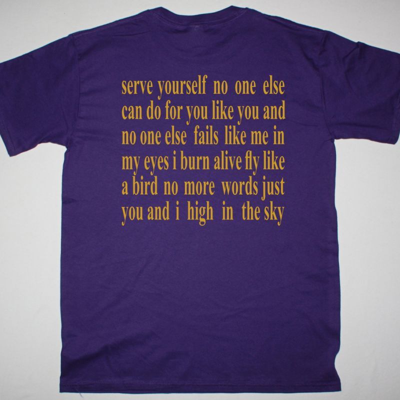 https://besteesrock.com/shop_imgs/products/1706-Smashing_Pumpkins_Space_Cowboy-mostaback.jpg