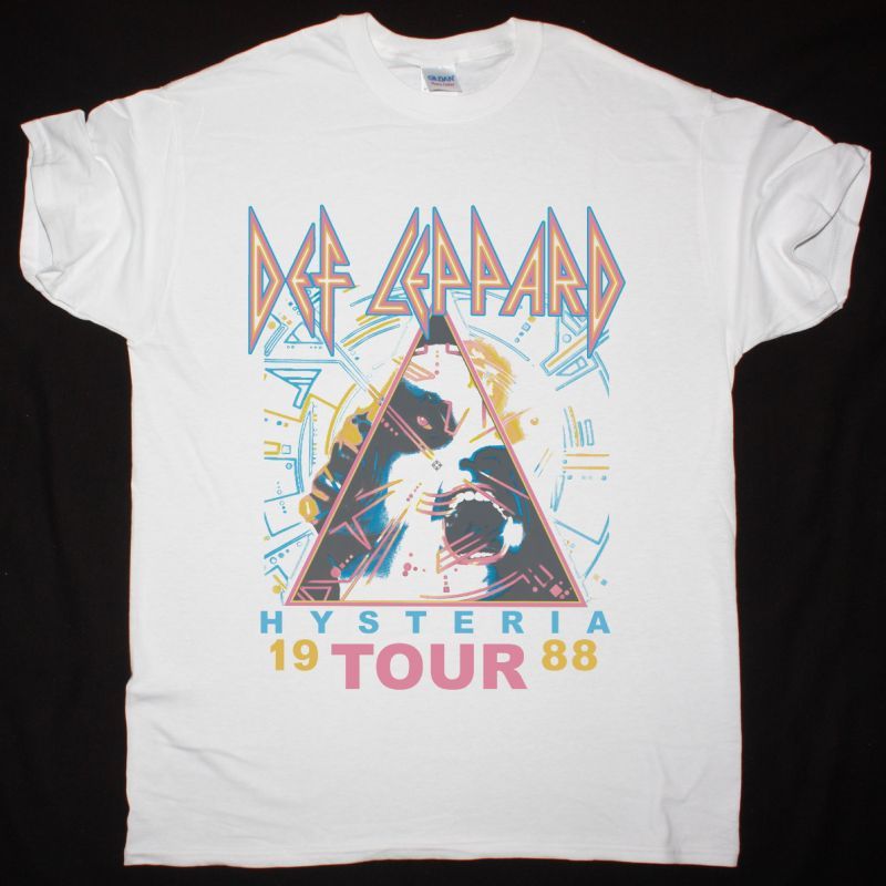 https://besteesrock.com/shop_imgs/products/1708-Def_Leppard_Hysteria_face-mostranew.jpg