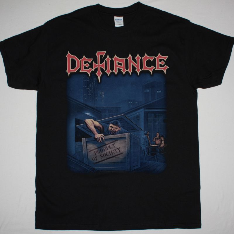 https://besteesrock.com/shop_imgs/products/1713-Defiance-Product-mostra.jpg