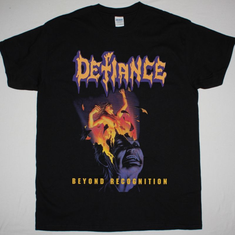 https://besteesrock.com/shop_imgs/products/1714-DEFIANCE_BEYOND_RECOGNITION-mostra.jpg