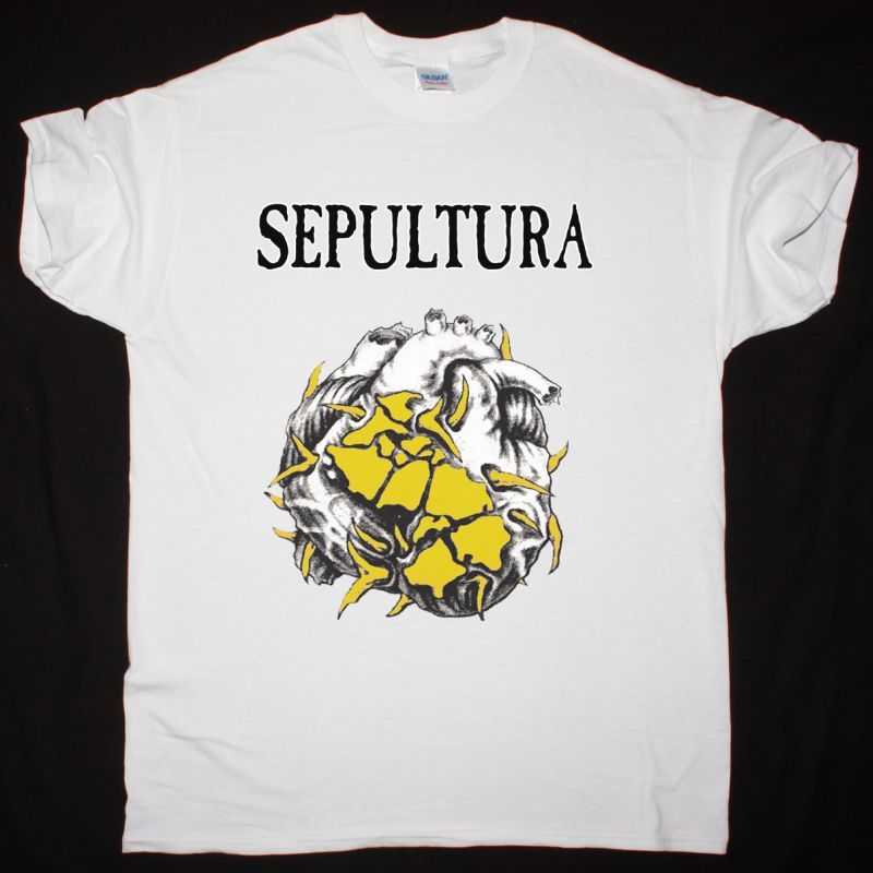 https://besteesrock.com/shop_imgs/products/1719-Sepultura-face-mostra.jpg