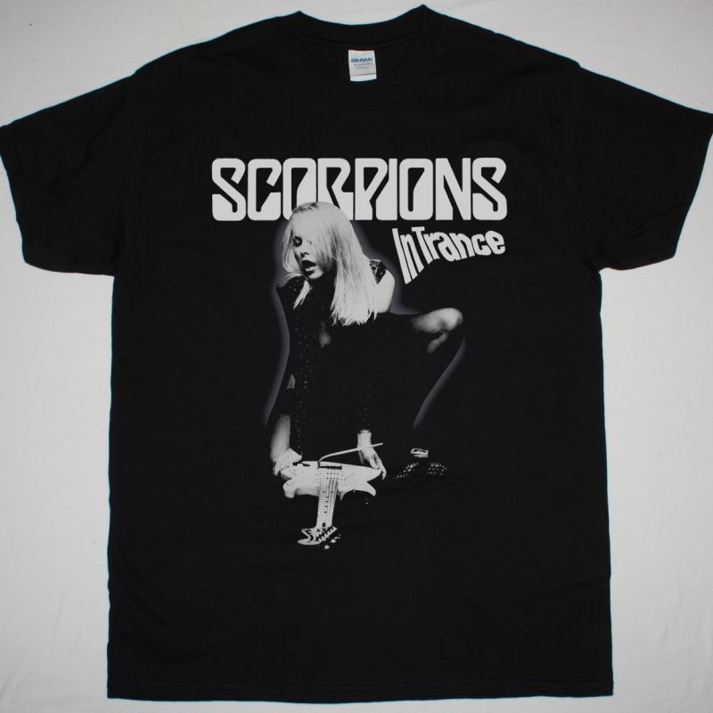 https://besteesrock.com/shop_imgs/products/1720-Scorpions_-_In_Trance_-_1975-mostra.jpg