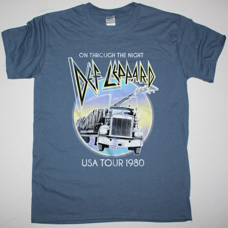 https://besteesrock.com/shop_imgs/products/1721-Def_Leppard-On_through_the_night-mostra-heatger_indigo.jpg