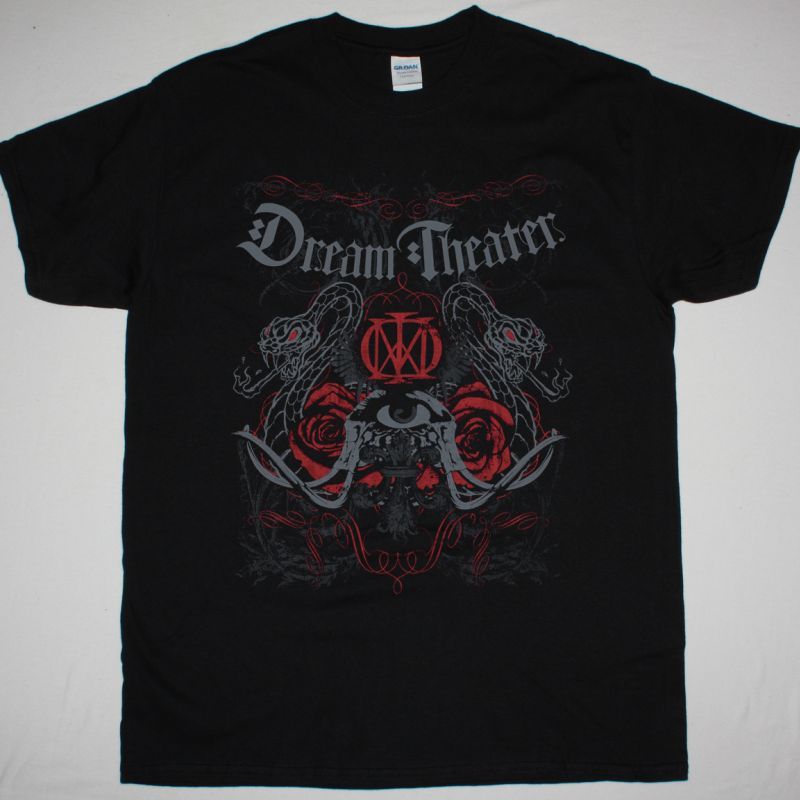 https://besteesrock.com/shop_imgs/products/1723-Dream_Theater_face_mostra.jpg