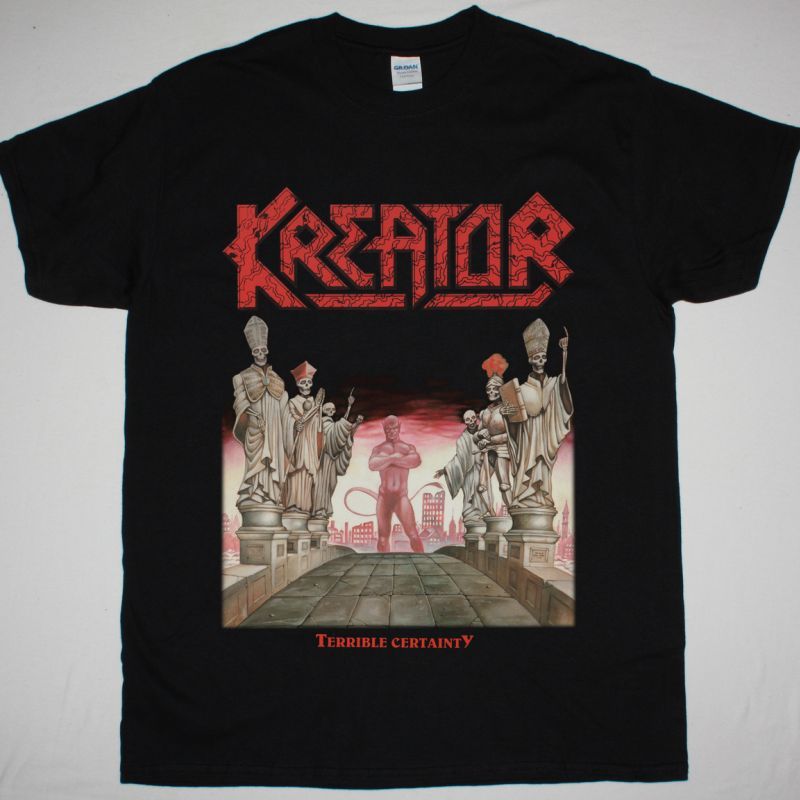 https://besteesrock.com/shop_imgs/products/1724-Kreator_Terrible_face_mostra.jpg