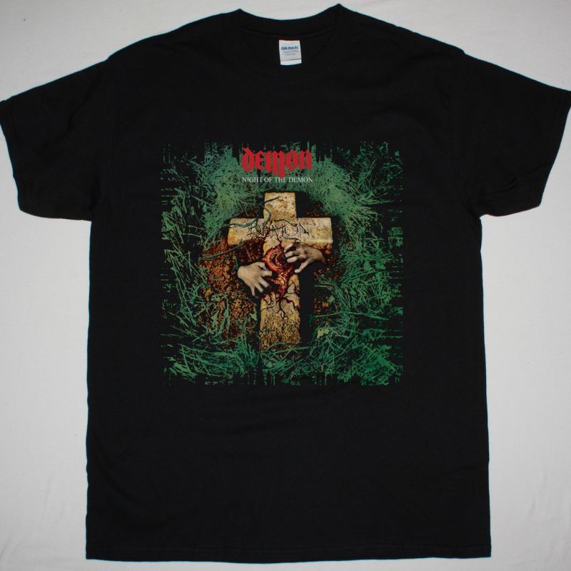 https://besteesrock.com/shop_imgs/products/1727-Demon_1981_Night_of_the_demon_mostra.jpg