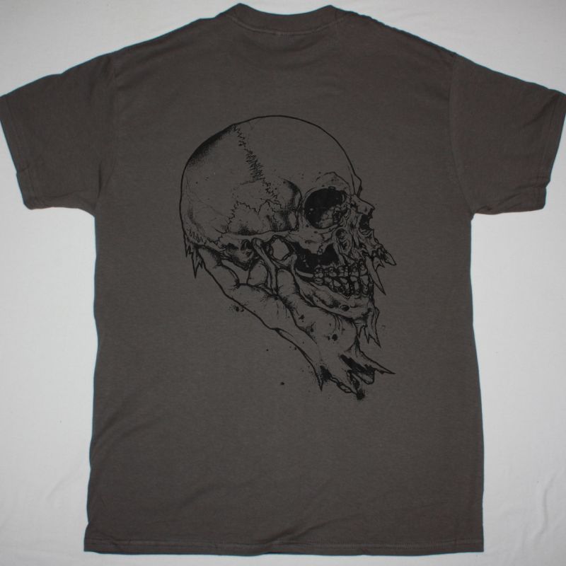 https://besteesrock.com/shop_imgs/products/1729-Metallica_Skull_greyT_back_mostra.jpg