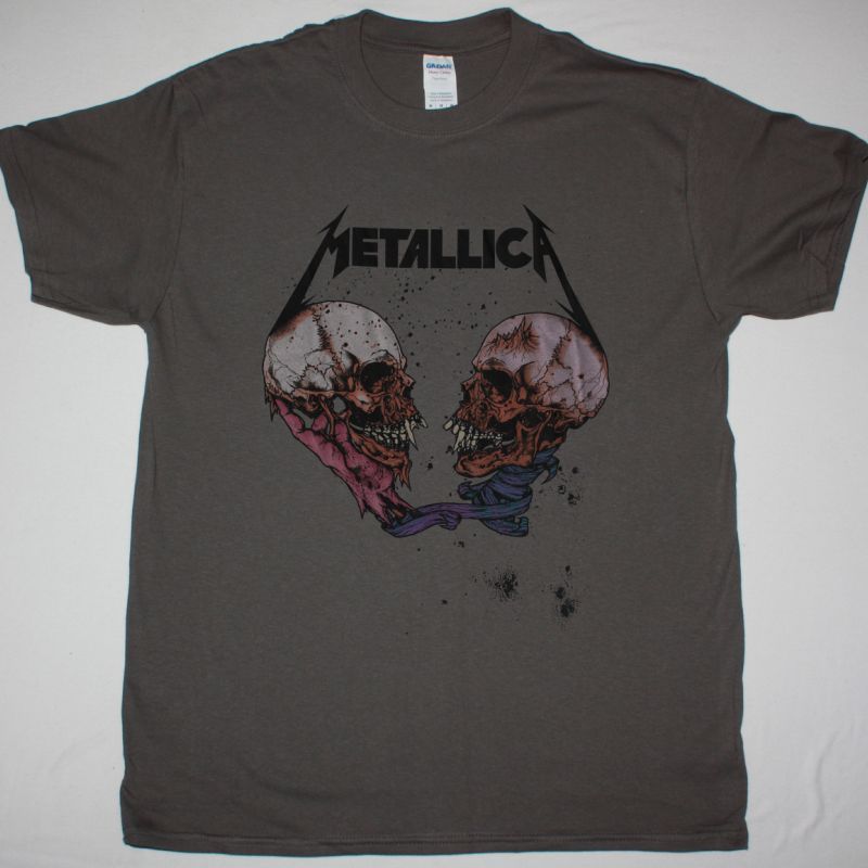 https://besteesrock.com/shop_imgs/products/1729-Metallica_Skull_greyT_face_mostra.jpg