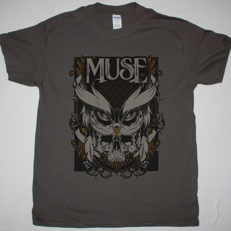 https://besteesrock.com/shop_imgs/products/1730-Muse-mostra.jpg