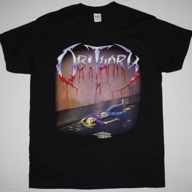 https://besteesrock.com/shop_imgs/products/1731-Obituary_Slowly_we_rot_face-mostra.jpg