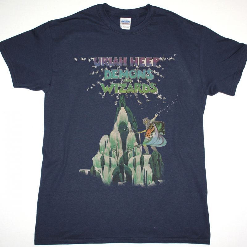 https://besteesrock.com/shop_imgs/products/1734-Uriah_Heep_Demons_and_Wizards_face-mostra-navy.jpg