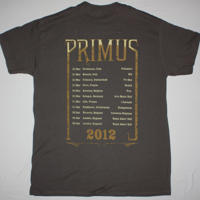 https://besteesrock.com/shop_imgs/products/1735-Primus_monkey_back-mostra-grey.jpg